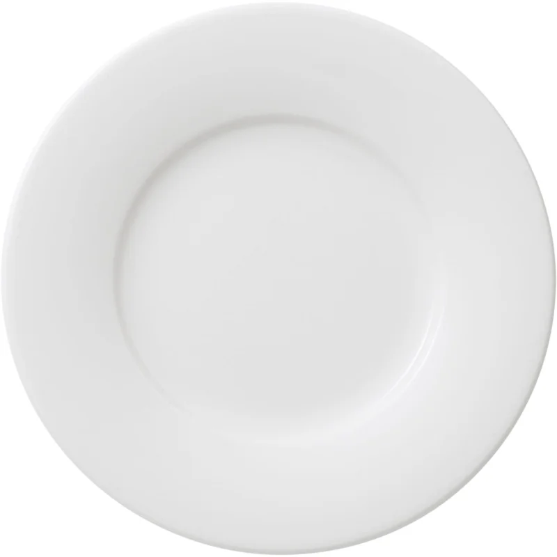 Nézd meg most Sekély tányér, Villeroy & Boch Affinity, 16 cm