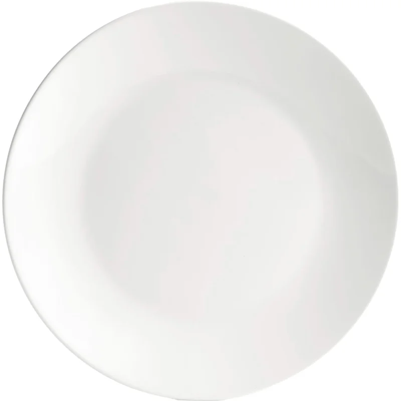 Sekély tányér, Gastro Trend, 27 cm Outlet