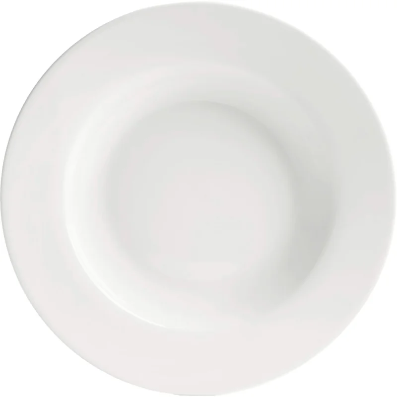 Vedd meg most Mélytányér, Gastro Trend, 23 cm