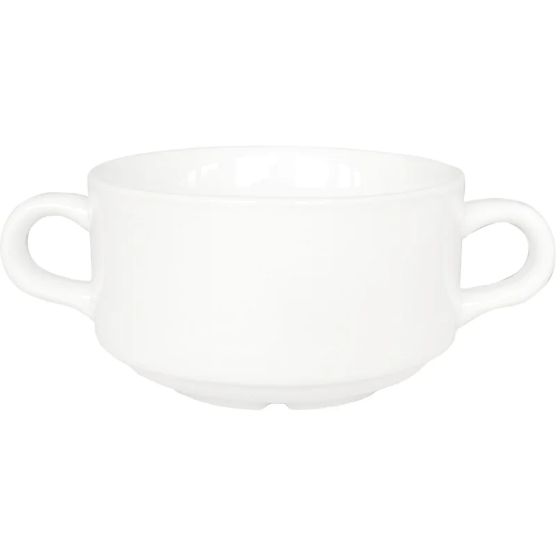 Outlet Leveses tál Gastro Trend 250 ml