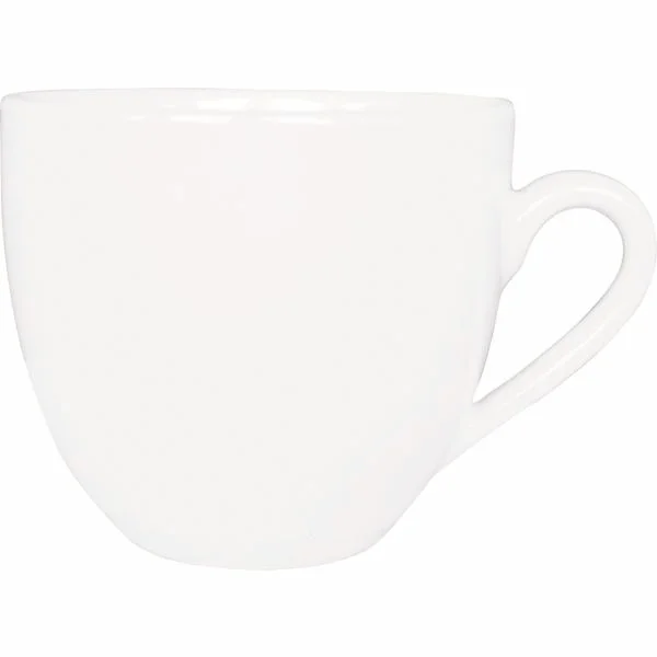 Kávéscsésze Gastro Trend 230 ml Bestseller