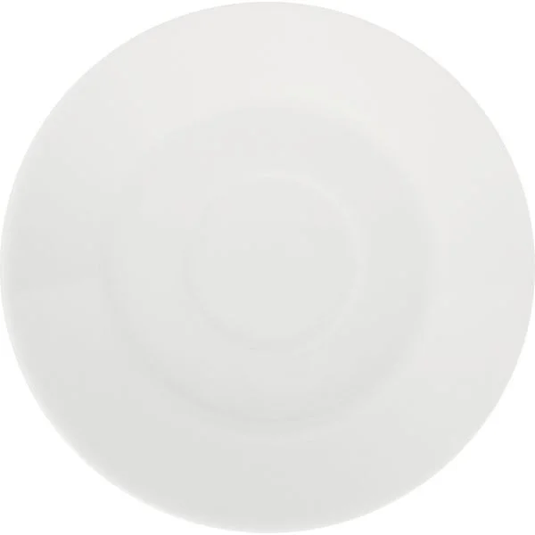Árcsökkenés Kávés csészealj Gastro Trend 15 cm