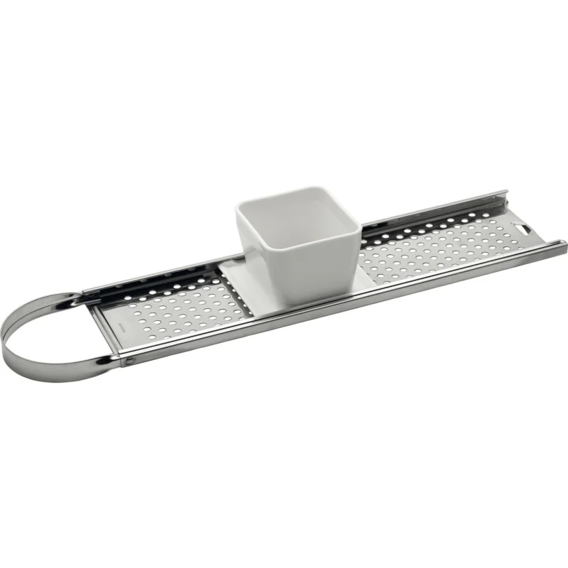 Olcsó Nokedliszaggató, Weis Profi, 54 cm