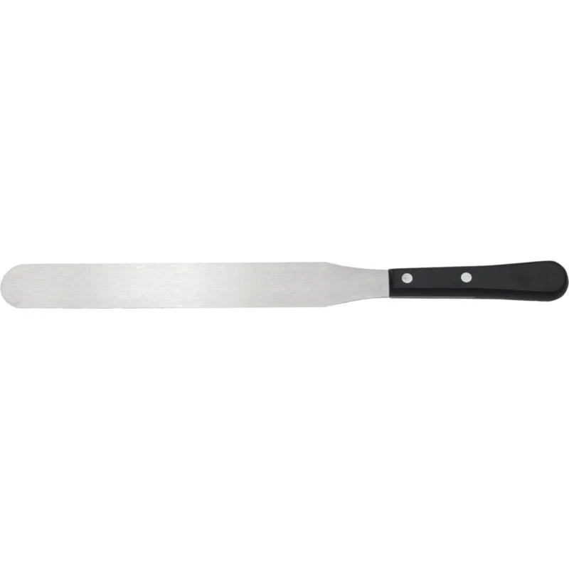 Cukrász kenőkés, Schneider, 34 cm Akció