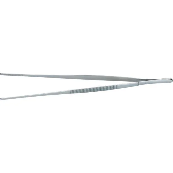 Expressz szállítás Konyhai csipesz Gastro Pinca 30 cm
