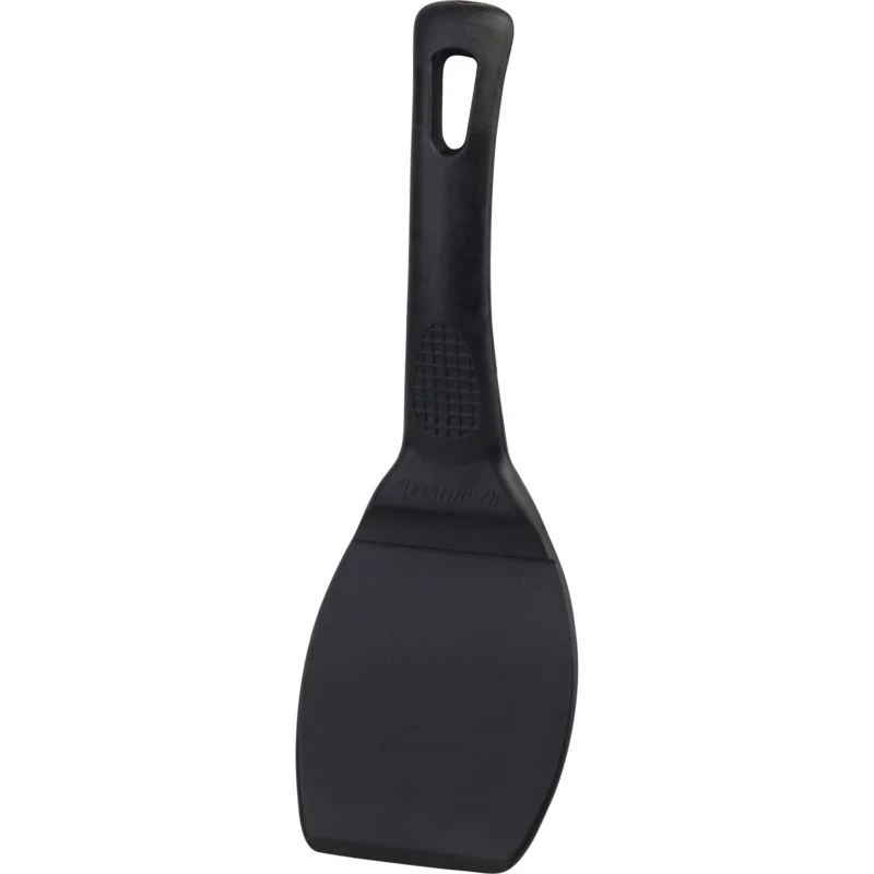 Nylonos forgatólapát Westmark Profi 29 cm Biztonságos vásárlás