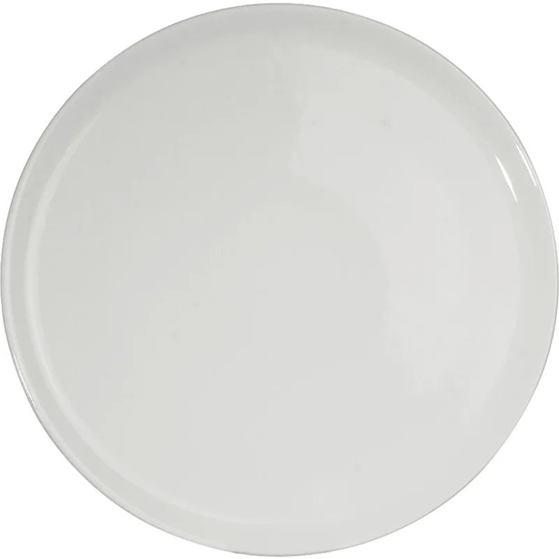Tognana Cinzia, pizza tányér, 33 cm Alacsony ár