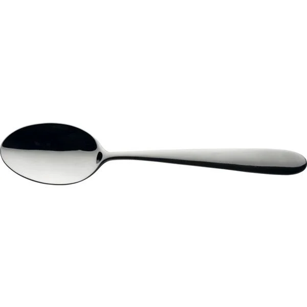 Leveseskanál, ilios N° 6, 20,8 cm Azonnali szállítás