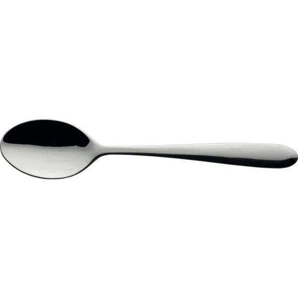 Vedd meg most Desszertes kanál, ilios N° 6, 18,1 cm