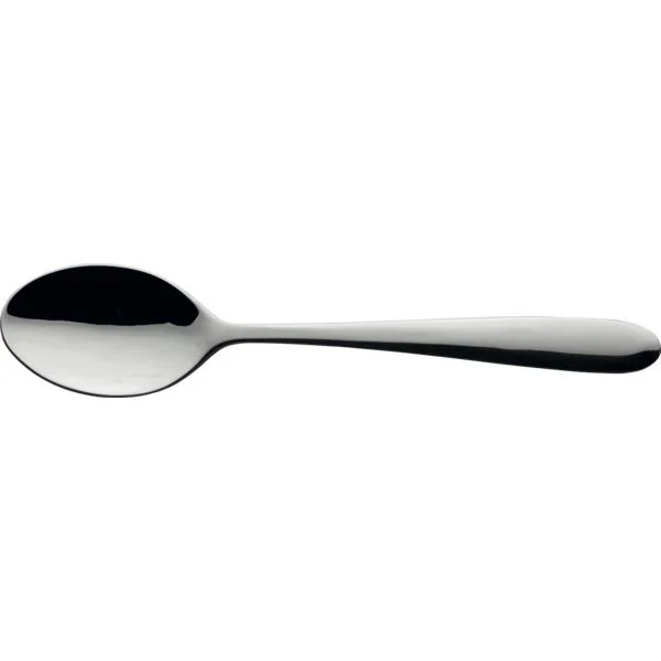Árengedmény Kávéskanál, ilios N° 6, 14 cm