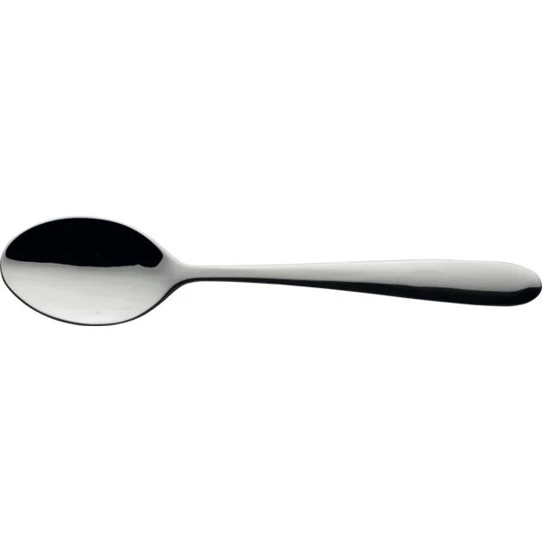 Mokkáskanál, ilios N° 6, 13 cm Ajánlat