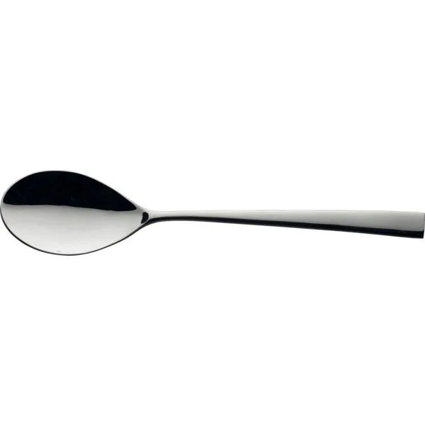 Leveseskanál, ilios N° 7, 20,3 cm Vedd meg online