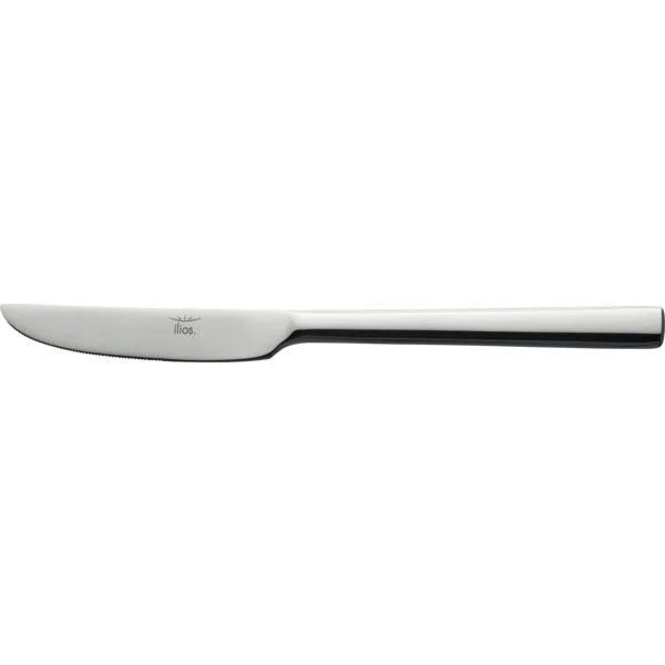 Desszertes kés, ilios N° 7, 20,2 cm Kiárusítás