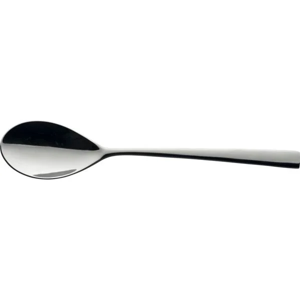 Mokkáskanál, ilios N° 7, 11,4 cm Szezonális akció