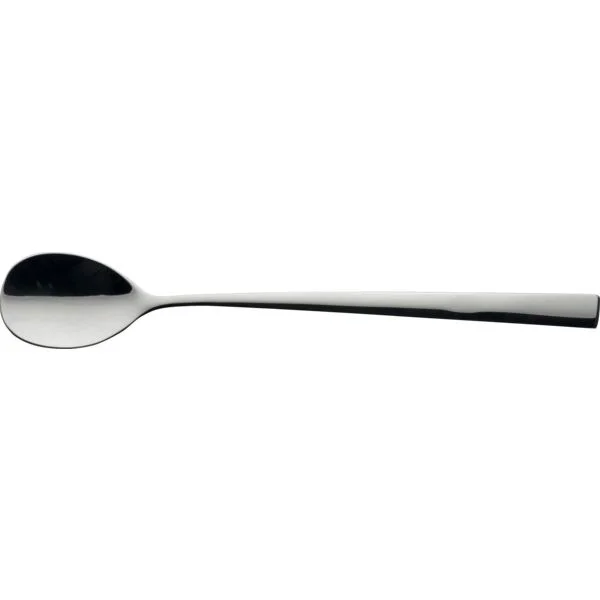 Árengedmény Limonádés kanál, Ilios N ° 7, 19,1 cm