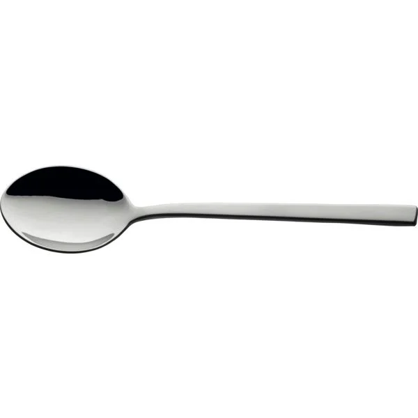 Legjobb ár Leveseskanál, ilios N° 8, 20,5 cm