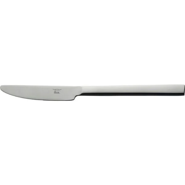 Desszertes kés, ilios N° 8, 20,4 cm Csak ma