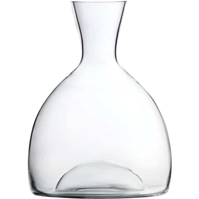 Rendeld meg most Borospalack (decanter) JOSEF Das Glas 1,72 l