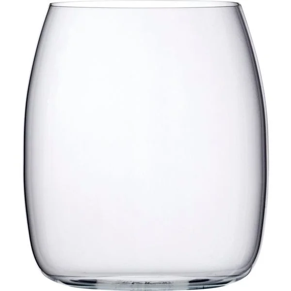 Azonnal elérhető Vizespohár, JOSEF Das Glas, 430 ml