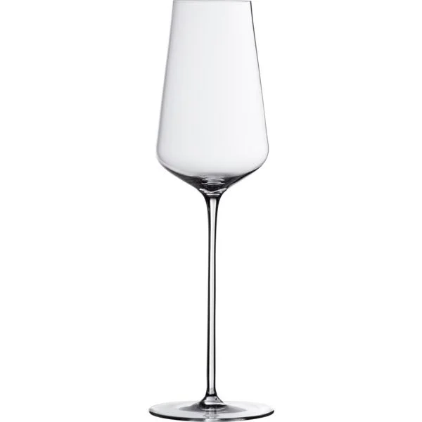 Gyors kiszállítás Pezsgőspohár, JOSEF Das Glas, 270 ml
