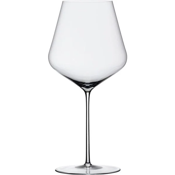 Expressz szállítás Vörösboros pohár, JOSEF Das Glas, 850 ml