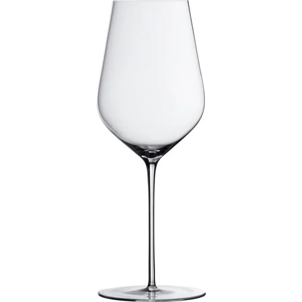 Fehérboros pohár, JOSEF Das Glas, 510 ml Utolsó esély