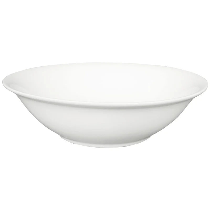 Bestseller Kerek tál Gastro Trend 1100 ml