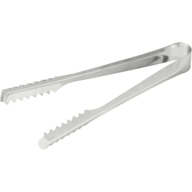 Jégfogó, Fackelmann, 15 cm Akciós ár