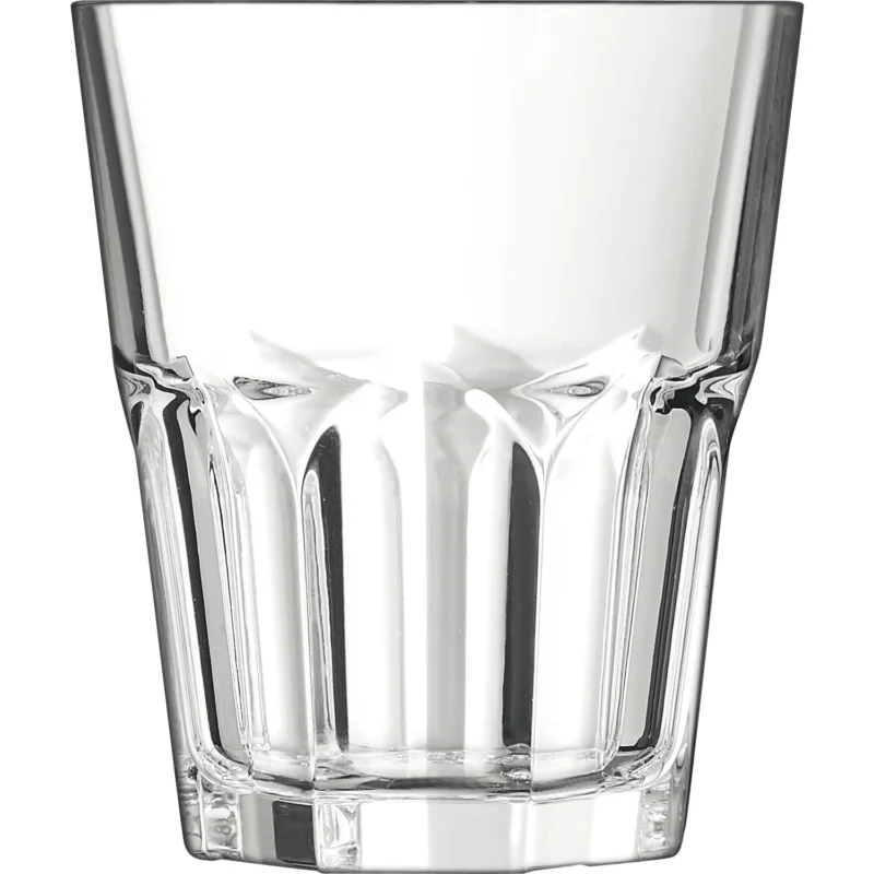 Különleges ajánlat Univerzális pohár Arcoroc Granity 350 ml