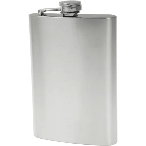 Laposüveg Gastro 230 ml Legjobb ár