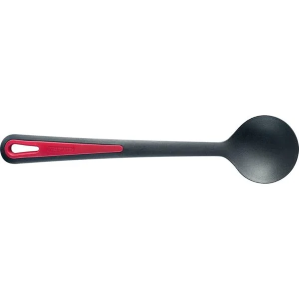 Zöldséges kanál, Westmark Gallant, 31,5 cm Korlátozott ajánlat
