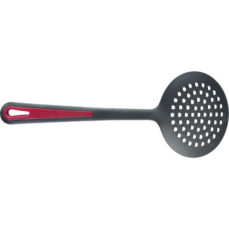 Ne maradj le Perforált merőkanál, Westmark Gallant, 32 cm