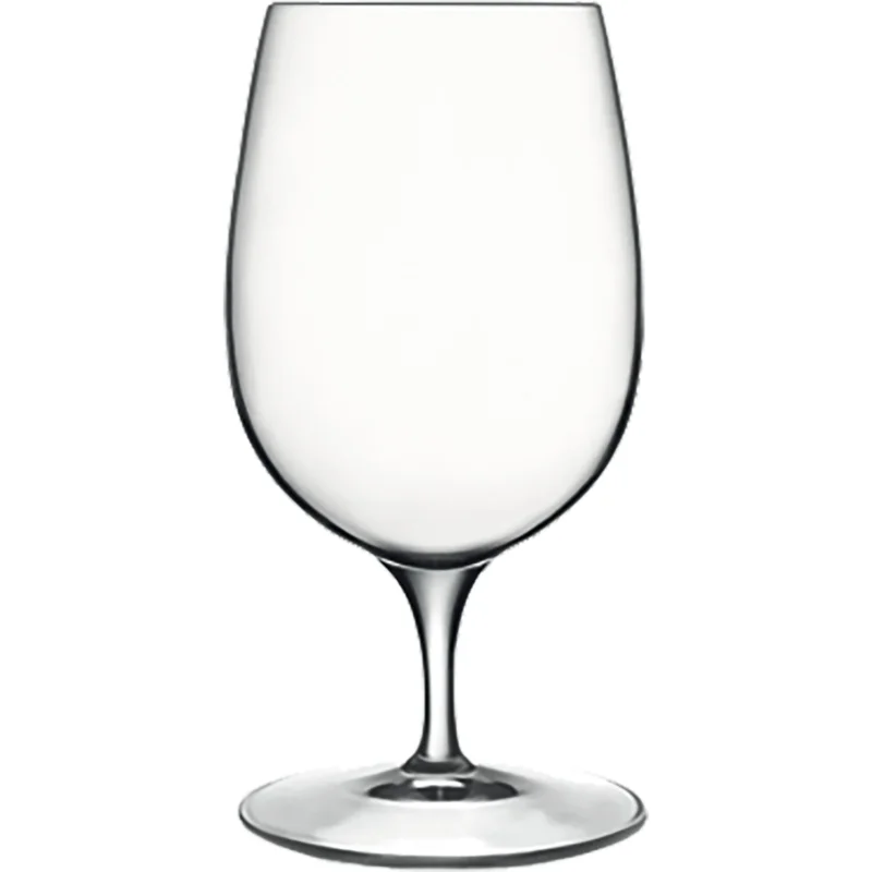 Azonnal elérhető Vizes pohár Luigi Bormioli Palace 320 ml