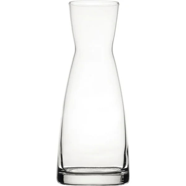 Akciós ár Karaffa Ypsilon 250 ml, mérce 0,1 + 0,2 l