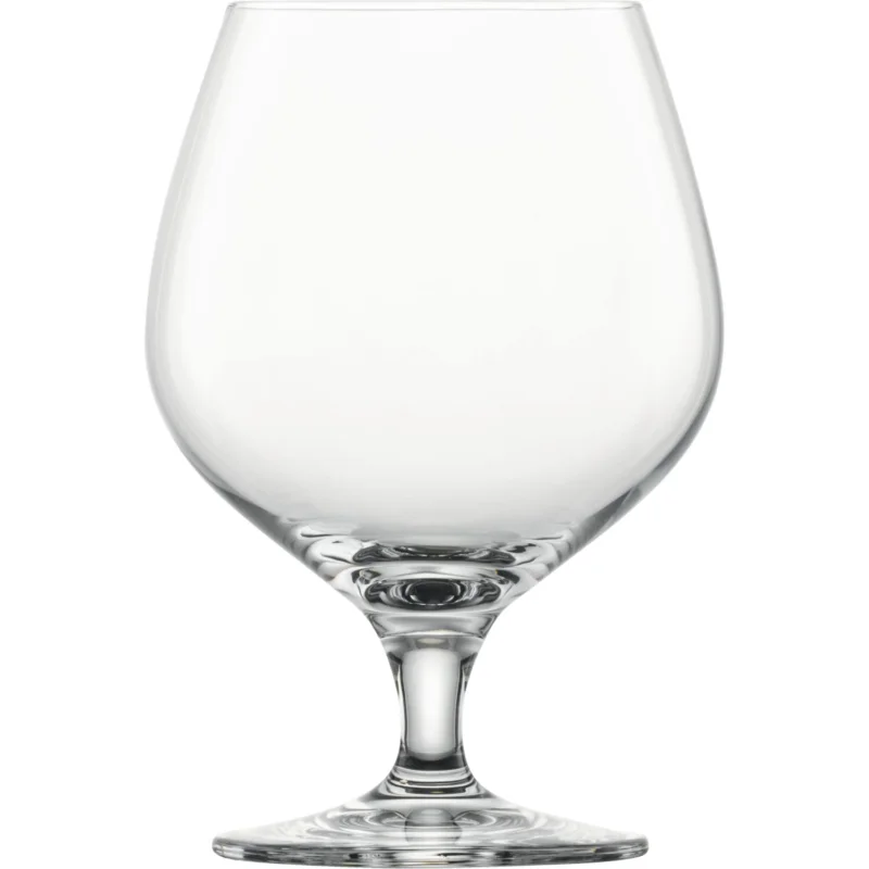 Konyakos pohár Schott Zwiesel Mondial 511 ml Ajánlat