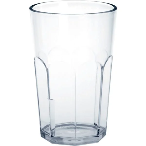 Műanyag pohár Gastro 400 ml végjegy 0,3 l Gyors szállítás