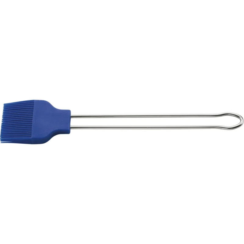 Szilikon ecset, Weis XL, 33 cm Kedvezmény
