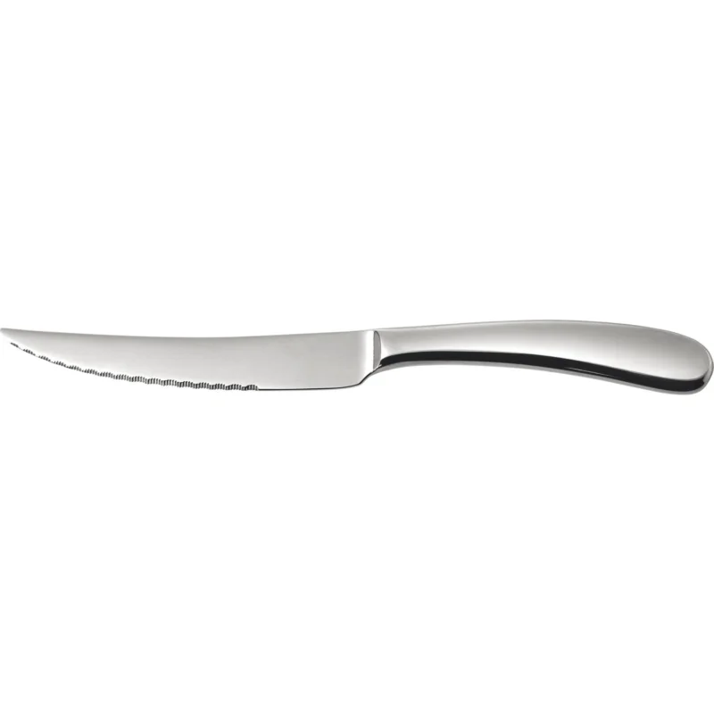 Steakkés, Gastro Sutil, 23,2 cm Legjobb ár