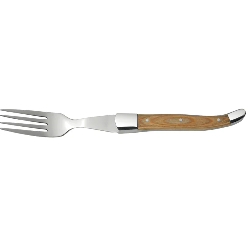 Akció Steakvilla, Gastro Alps, 22,6 cm