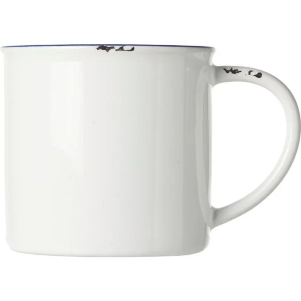Legnépszerűbb Bögre füllel Cosy&Trendy Antoinette 460 ml