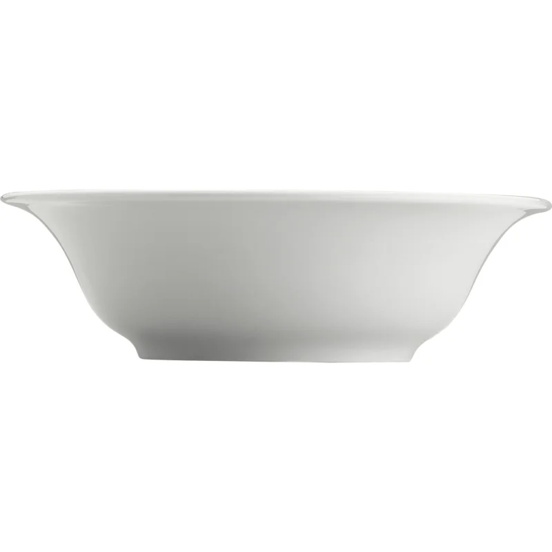 Expressz kézbesítés Kerek tál KÜTAHYA Frig, 18 cm