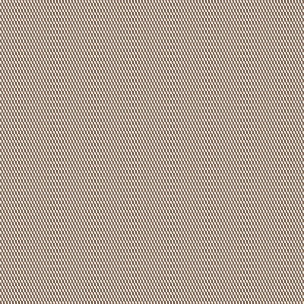 Egyszer használatos terítő nem szőtt szövetből Ventidue Vela 40x40 cm 600 ks, barna Gyors szállítás