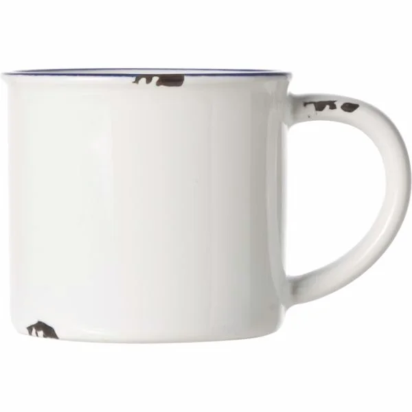 Bögre füllel, Cosy & Trendy Antoinette, 220 ml Vedd meg online