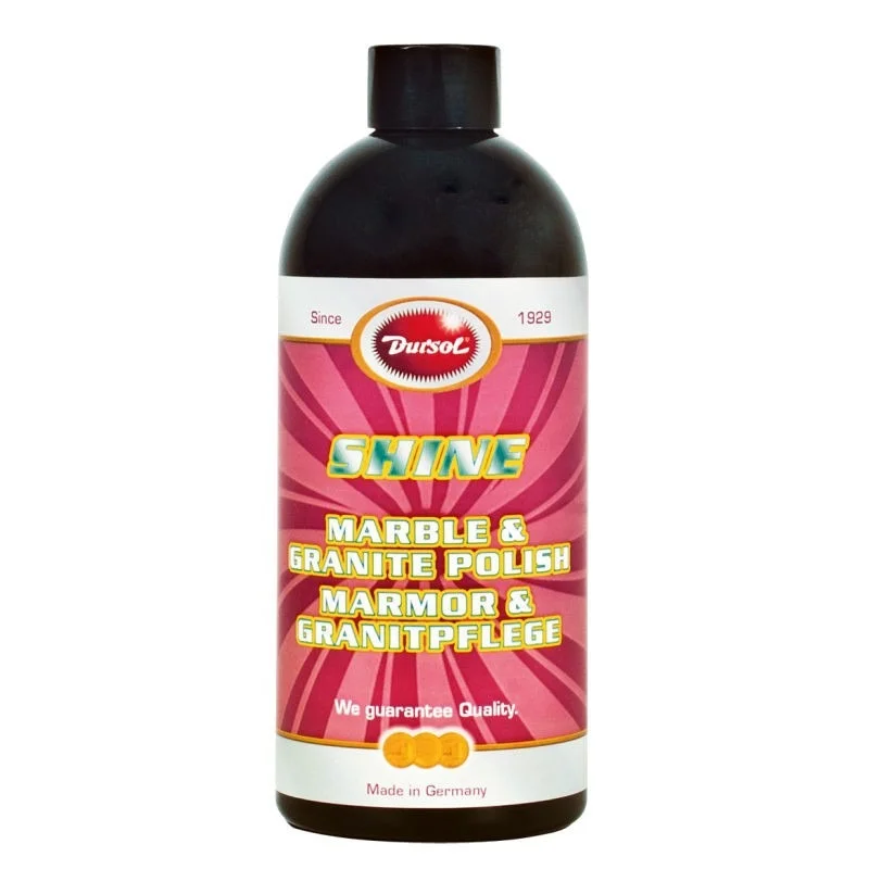 Árengedmény Védő viasz márványra, gránitra és természetes kőre, 500 ml, Autosol