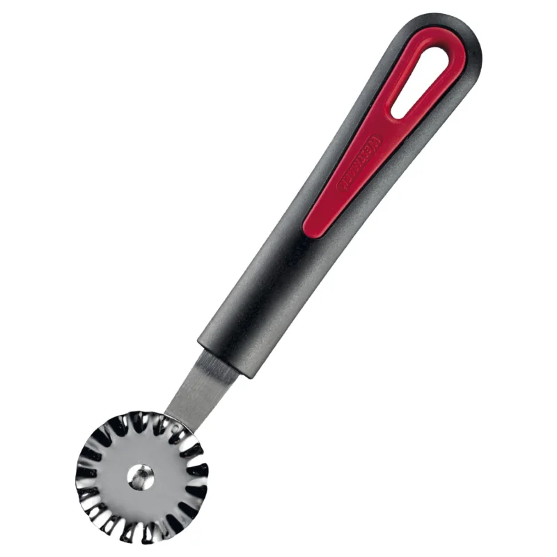 Pizzaszeletelő, Westmark Gallant, 18 cm Különleges ajánlat