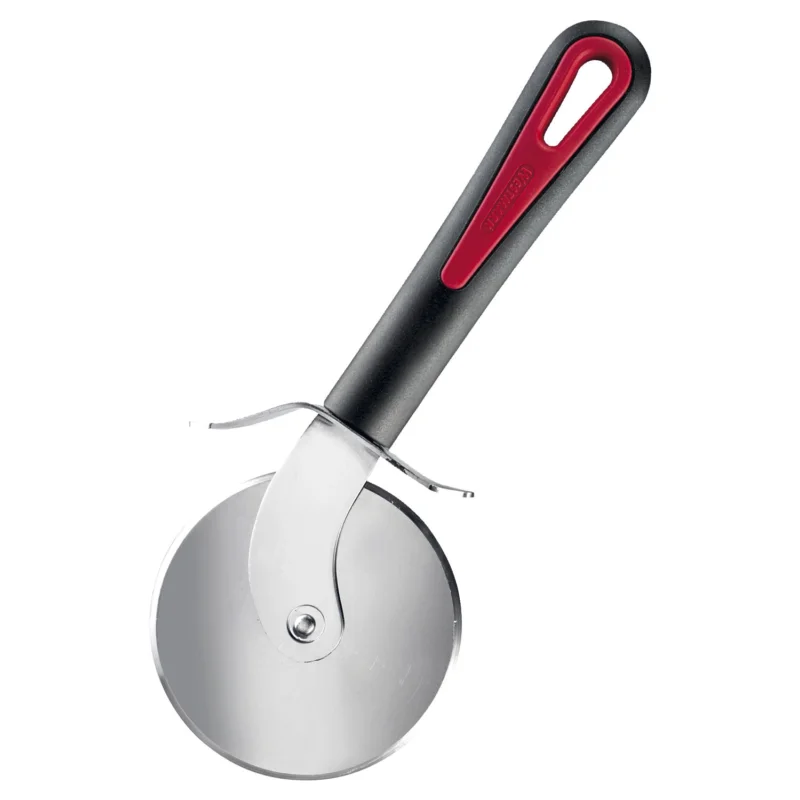 Outlet Pizzaszeletelő, Westmark Gallant, 20,5 cm
