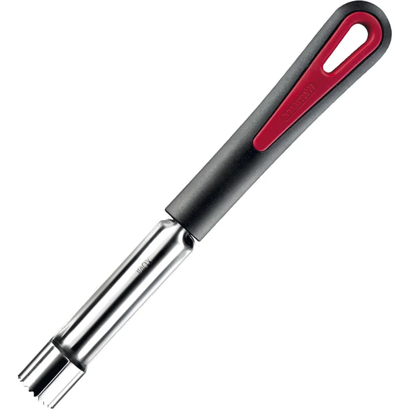 Magozó, Westmark Gallant, 21 cm Ajánlat
