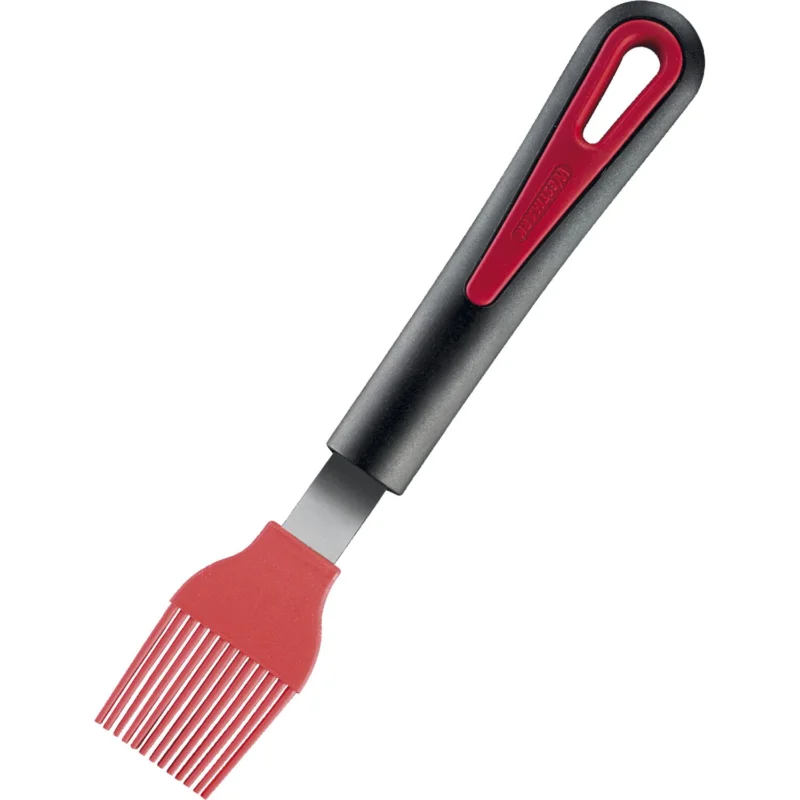 Szilikon ecset, Westmark Gallant, 20,5 cm Gyors szállítás