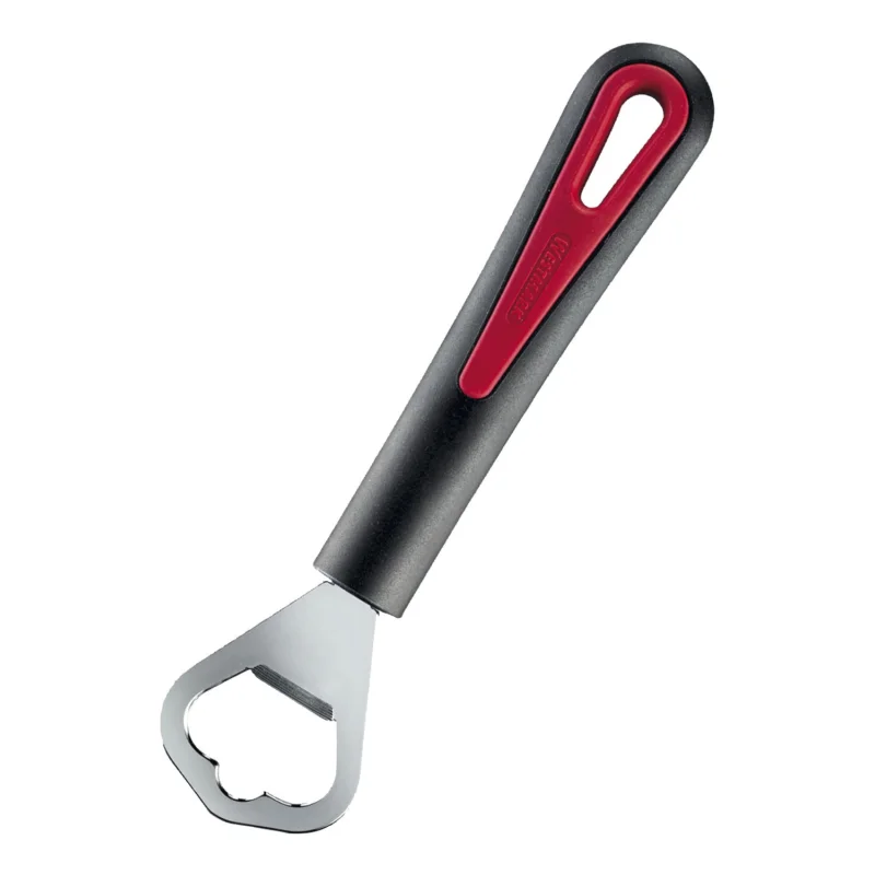 Üvegnyitó, Westmark Gallant, 17 cm Biztonságos fizetés