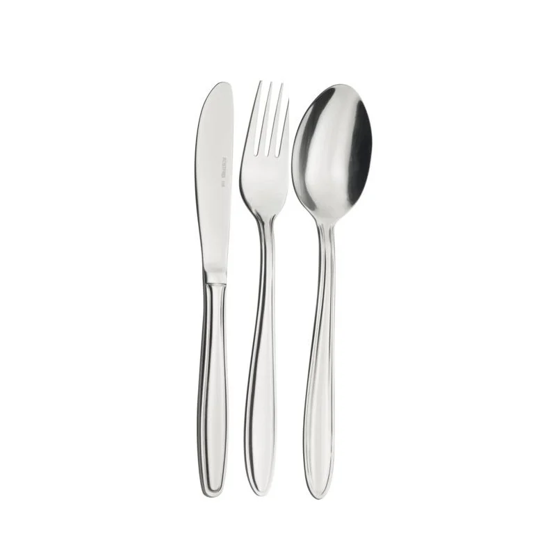 36 darabos evőeszköz készlet, Modell 3600 Végkiárusítás